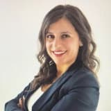 Dr. Seyda Mavruk Özbiçer