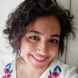 Dr. Sezen Türkoğlu Ekmen