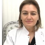 Dr. Sultan Karakucak