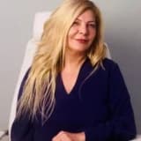 Dr. Tülay Yıldırım