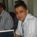 Dr. Yıldırım Altay