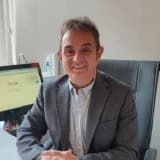 Dr. Yüksel Küçükçelebi