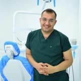 Dt. Ahmet Kemal Ünsal