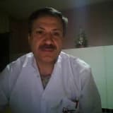 Dt. Ahmet Şükrü Gümüşiğne