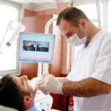 Dt. Ali Kemal Beşiroğlu