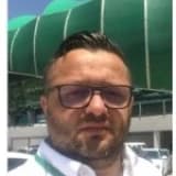 Dt. Ali Müftüoğlu