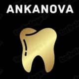 Dt. Alper Samet Kartal