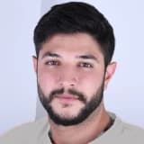 Dt. Anıl Deniz Yıldırım