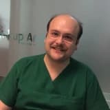 Dt. Aslan Murat İspir