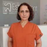 Dt. Atike Olcay Gidirişlioğlu