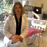 Dt. Aybüke İlayda Bakır