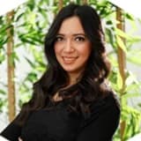 Dt. Berat Aydıngüneş Karakuş