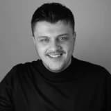 Dt. Beratkan Timurlenk