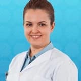 Dt. Beste Gündüz Uysal