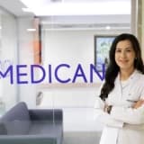 Dt. Betül Sultan Çetinkaya