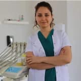 Dt. Bilge Elif Urhan