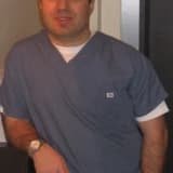 Dt. Cem Ünlüçerçi