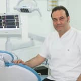 Dt. Cengiz Bahçevan