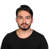 Dt. Deniz Ege Çevik