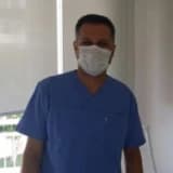 Dt. Dervişhan Küçük