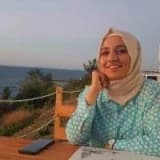 Dt. Dt. Nazlı Sultan Koçtepe