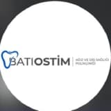 Dt. Duygu Demir Kökçınar