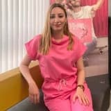 Dt. Ecem Dilek Küçük