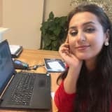 Dt. Elif Nur Özdoğan