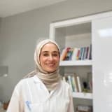 Dt. Enise Gül Aydınoğlu