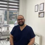 Dt. Eren Karagüllü