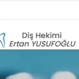 Dt. Ertan Yusufoğlu
