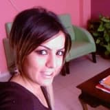 Dt. Eylem Demir