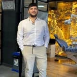 Dt. Fatih Han Yılmaz