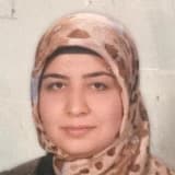 Dt. Fatma Kaya Filizcan