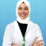 Dt. Fatma Şeyma Engin
