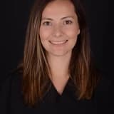 Dt. Fatma Tekin Kaymaz