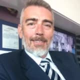 Dt. Fehmi Bora Şariç