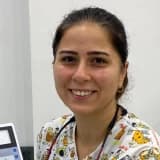 Dt. Filiz Özdemir Karakaya