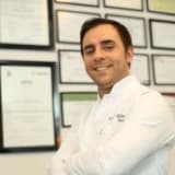 Dt. Gökhan Tunalıgil