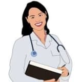 Dt. Gönül Baykal Demirci