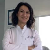 Dt. Gülçin Ada Çavdar