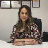 Dt. Gülşah Akarsu Kiper