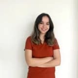 Dt. Güzin Balkantepe