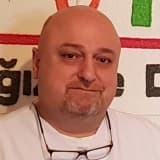 Dt. Hakkı Nail Özen