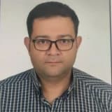 Dt. Hasan Ali Savaş