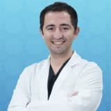 Dt. Hasan Burak Karaca