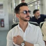 Dt. Hasan Hasari Aktaş