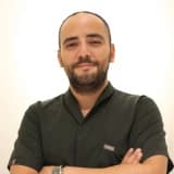 Dt. Hasan Turaç Özdemir