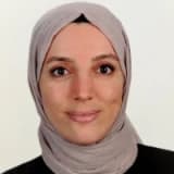 Dt. Hatice Özşahin Tercan