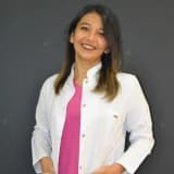 Dt. Hatice Temizyürek